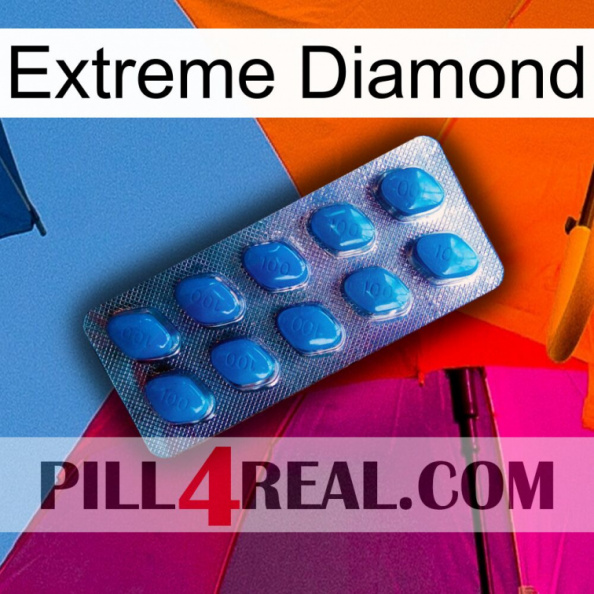 Extreme Diamond viagra1.jpg